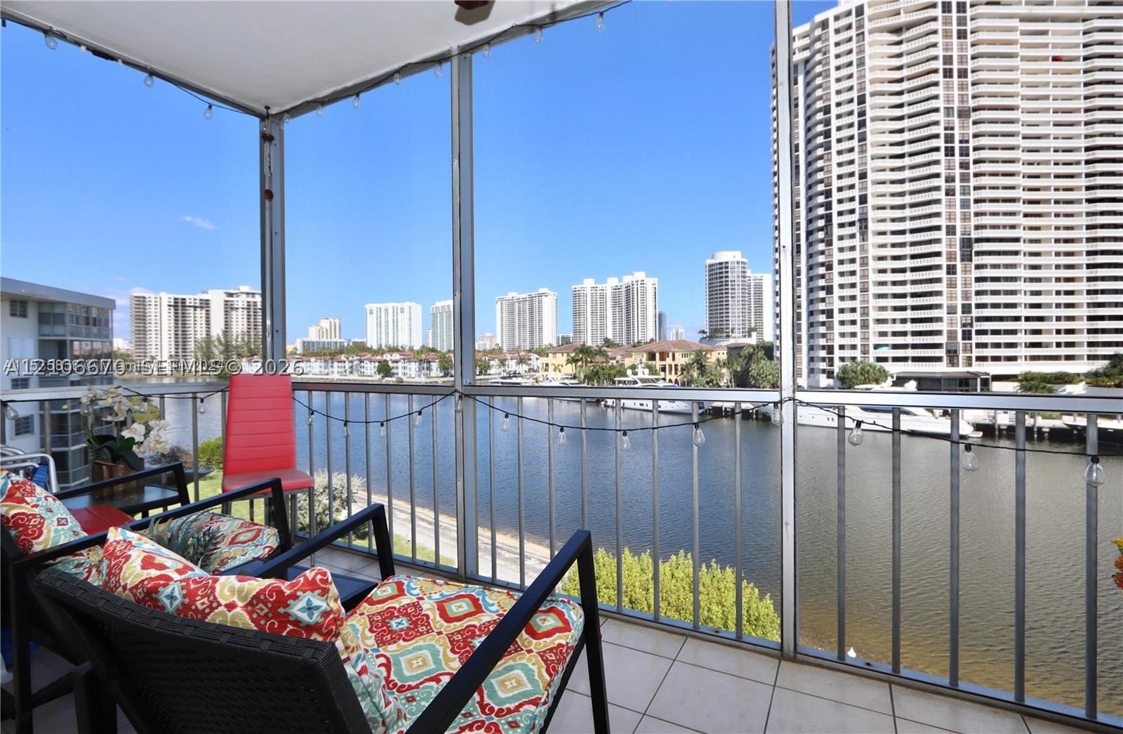 3030 Marcos Dr Unit T512 — photo