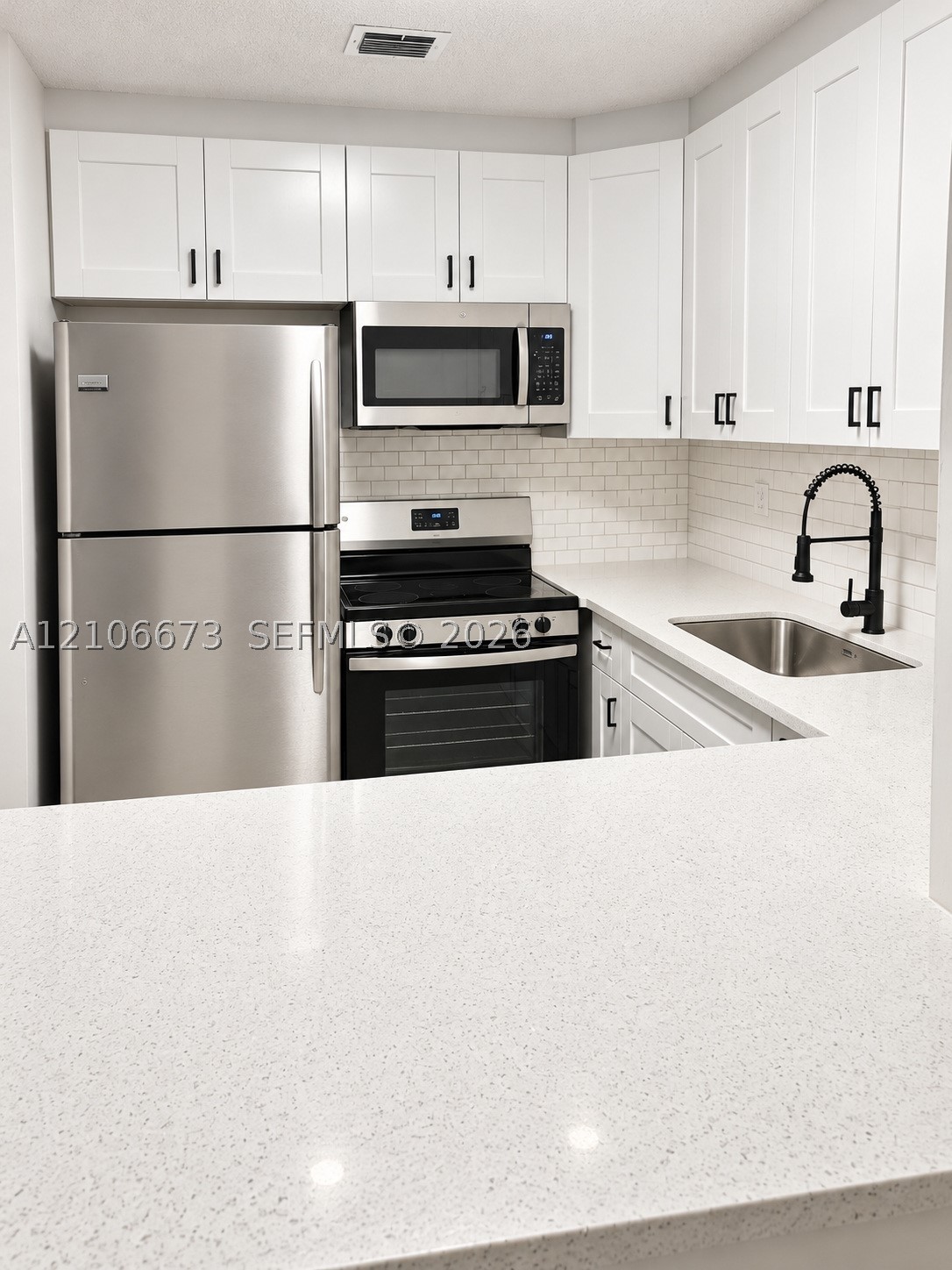 704 SE 2nd Ave Unit 440 — photo