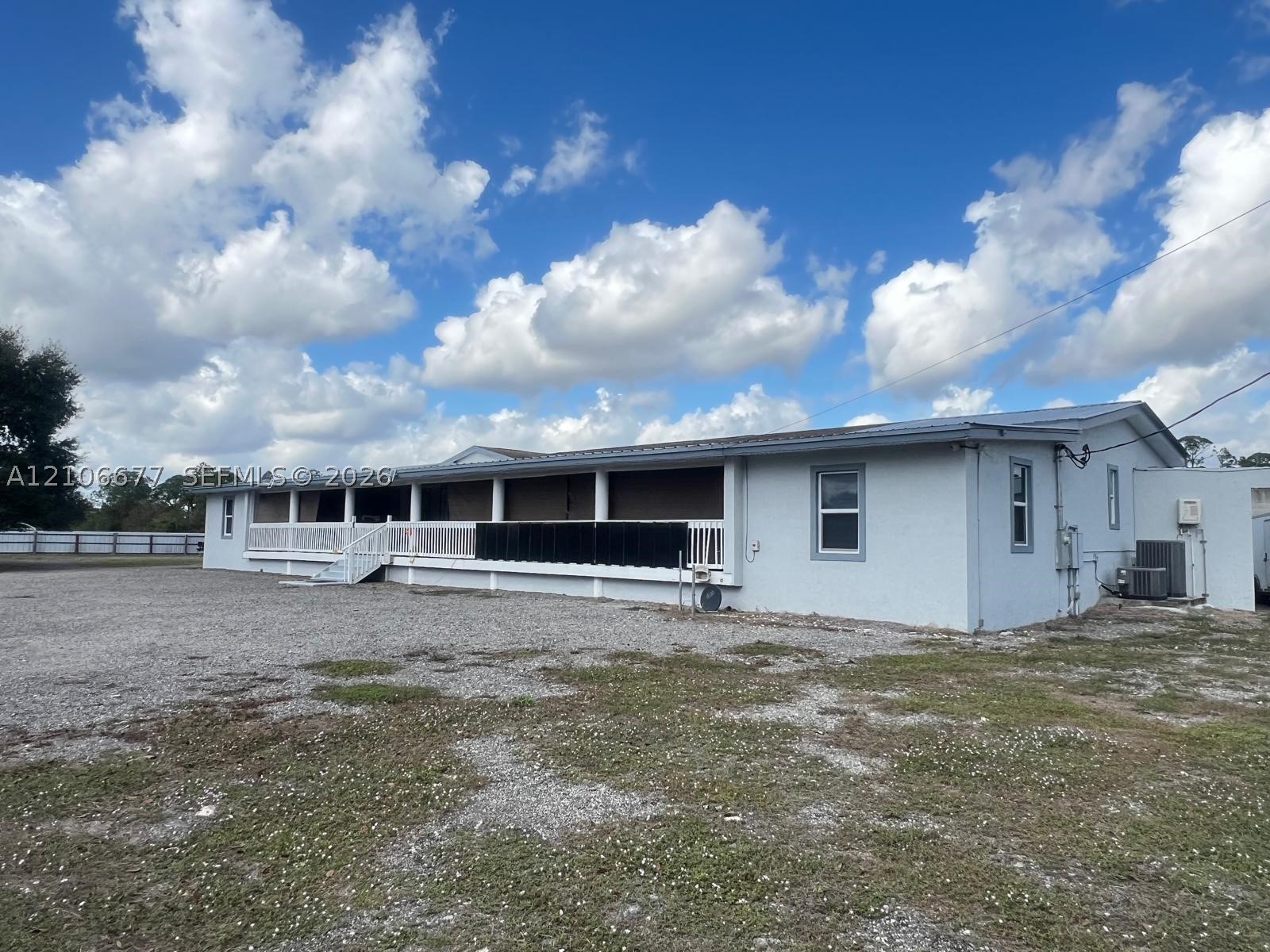 839 Perimeter Road, Clewiston, FL 33440 — photo 2