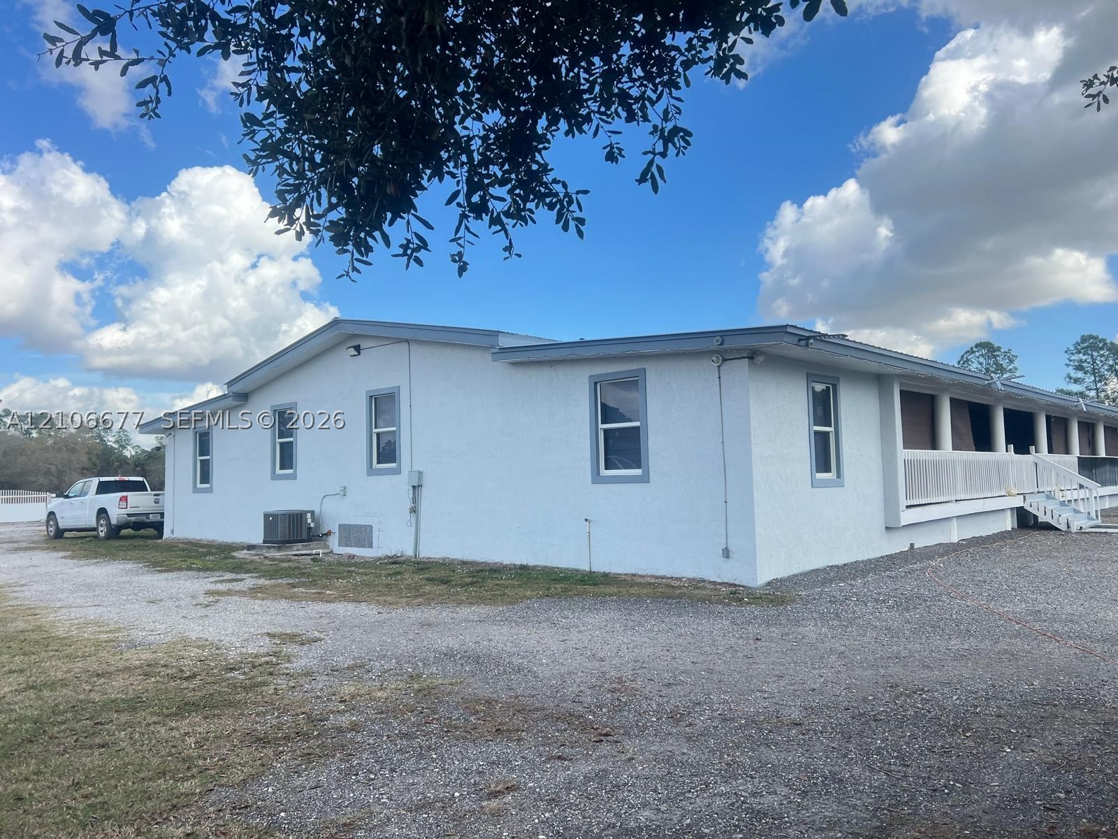 839 Perimeter Road, Clewiston, FL 33440 — photo 3