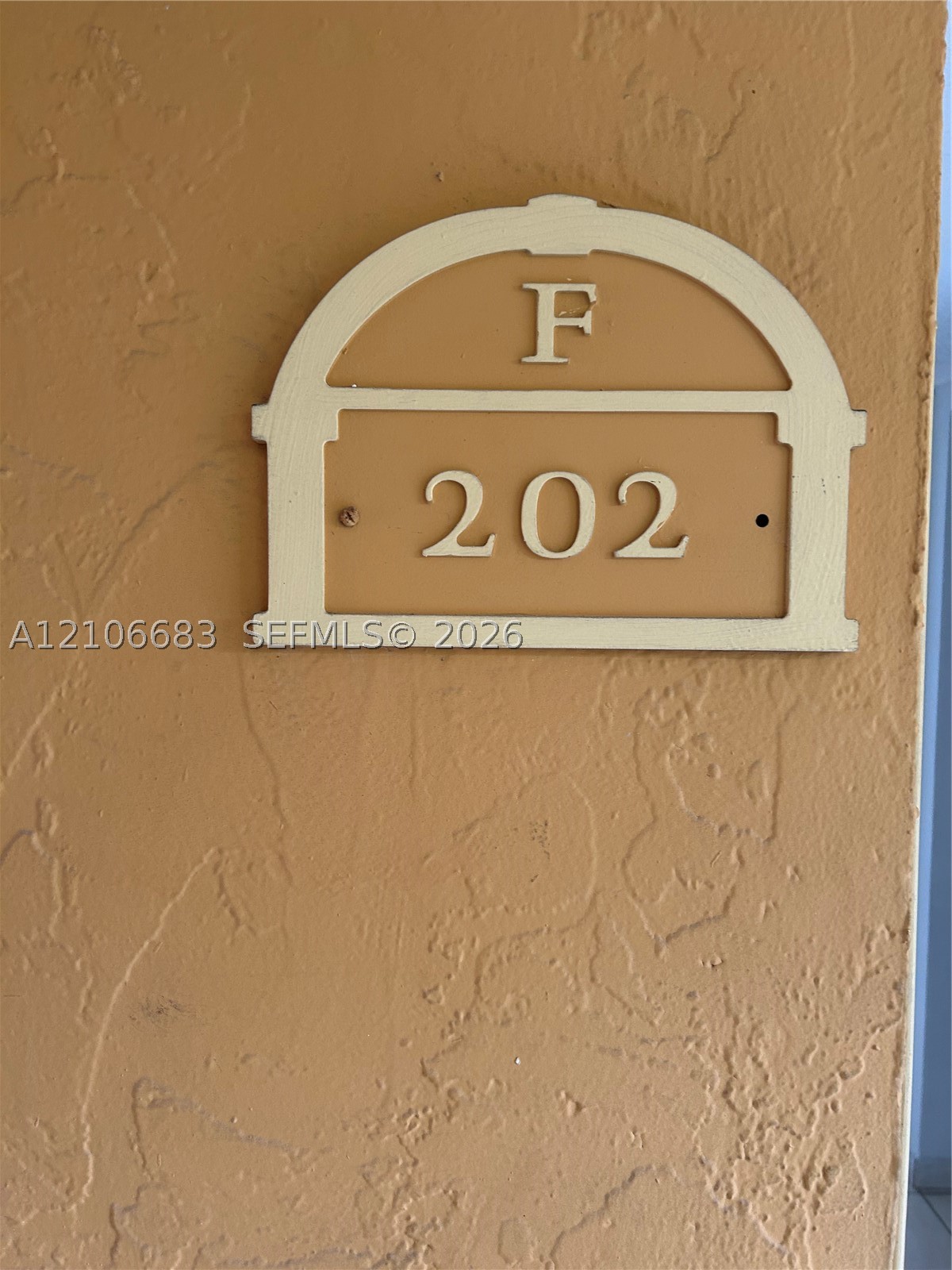 18111 NW 68th Ave Unit F202 — photo
