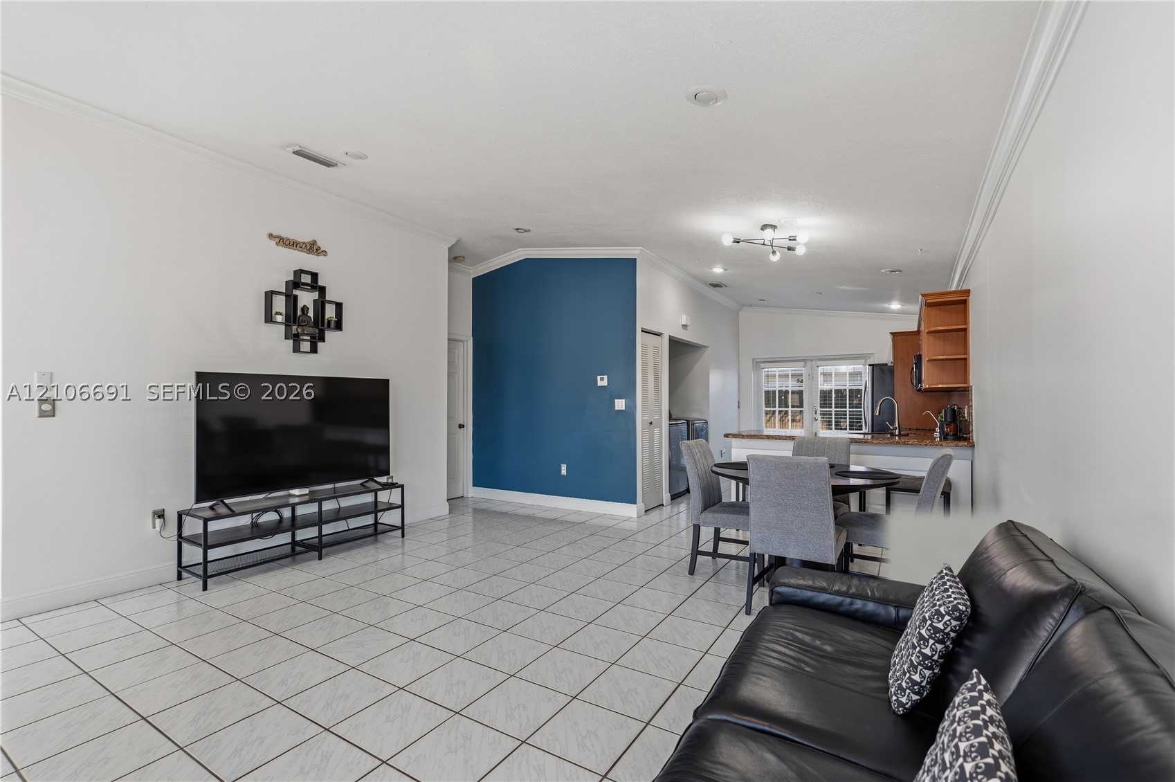 3355 W 68th St Unit 128 — photo