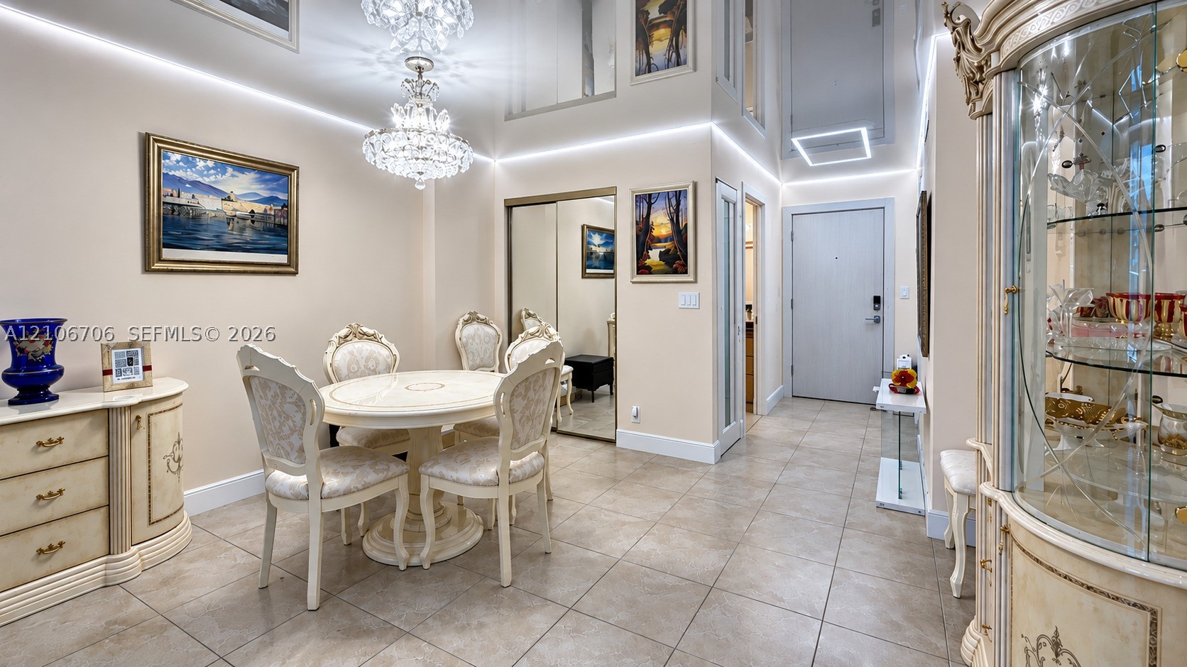 1904 S Ocean Dr Unit 505 — photo