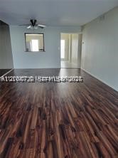 1075 NE Miami Gardens Dr Unit 509 — photo