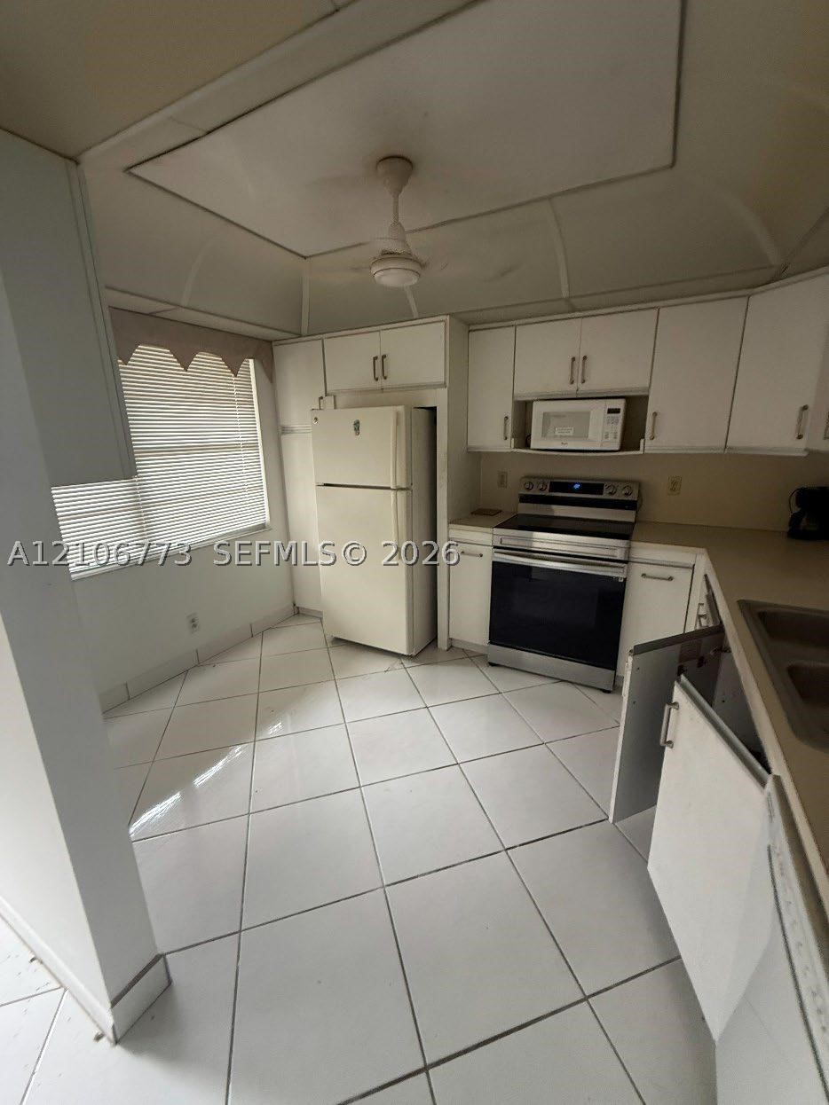 2305 Lucaya Ln Unit G1 — photo