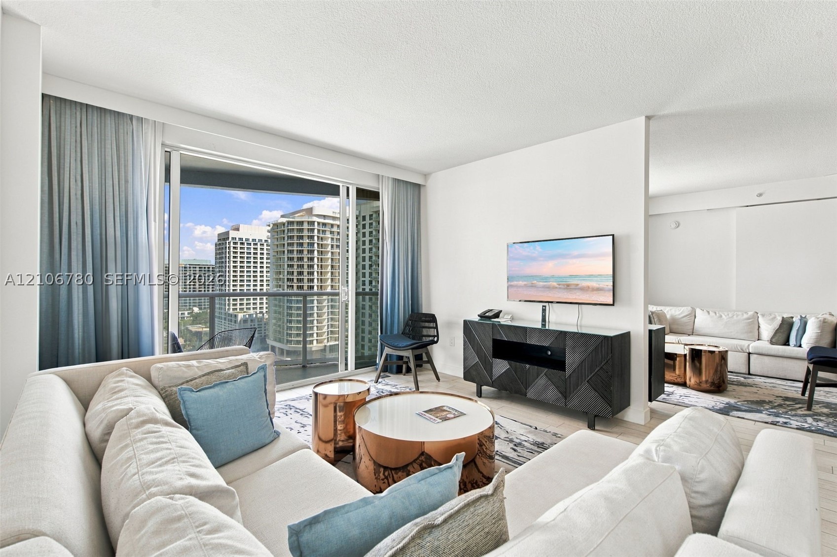 3101 Bayshore Dr Unit 1702 — photo