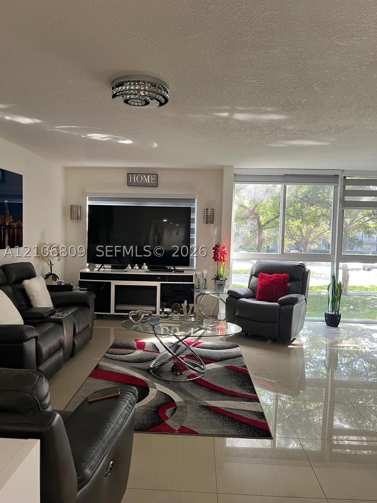 12600 SW 5th Ct Unit 204L — photo