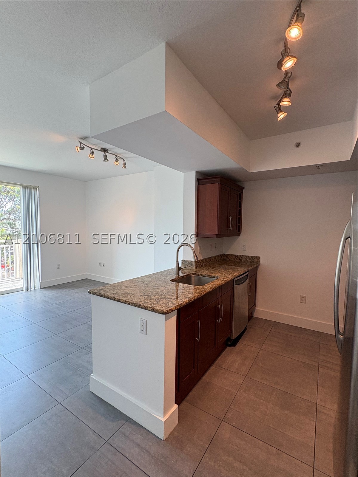 7275 SW 90Thway Unit 205 — photo