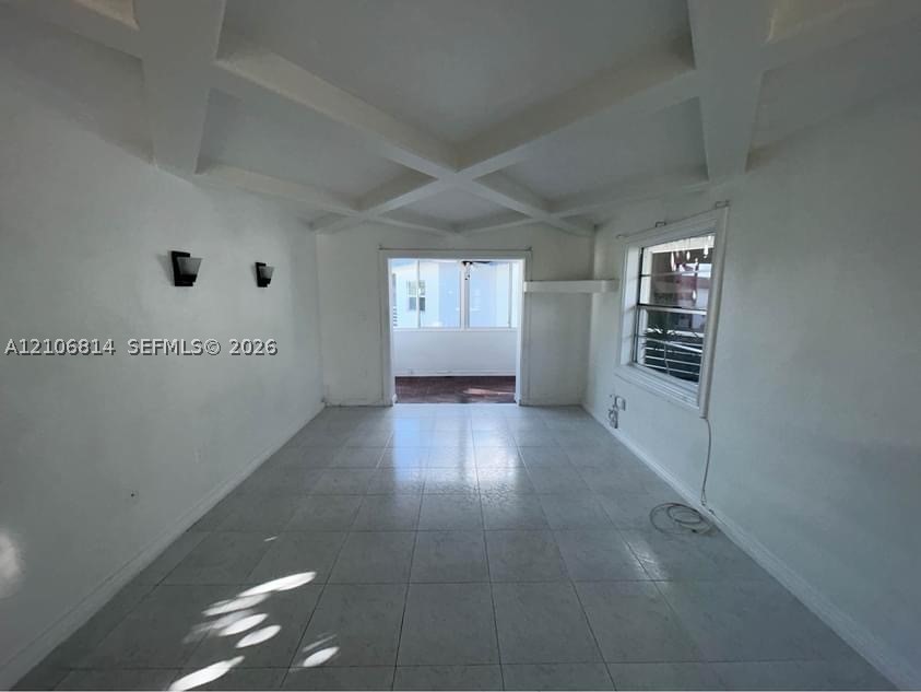 6503 Winfield Blvd Unit 211Ad — photo