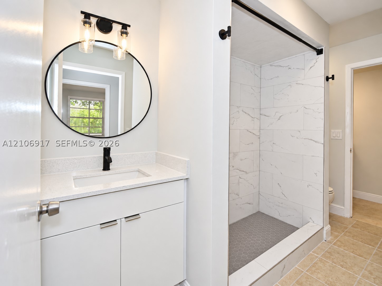 1237 SW 46th Ave Unit 813 — photo
