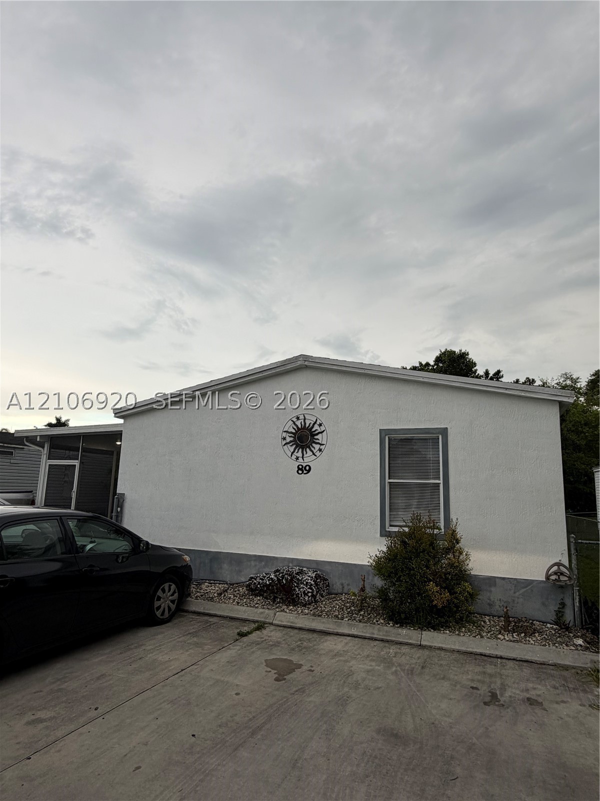 19800 SW 180 Ave T — photo
