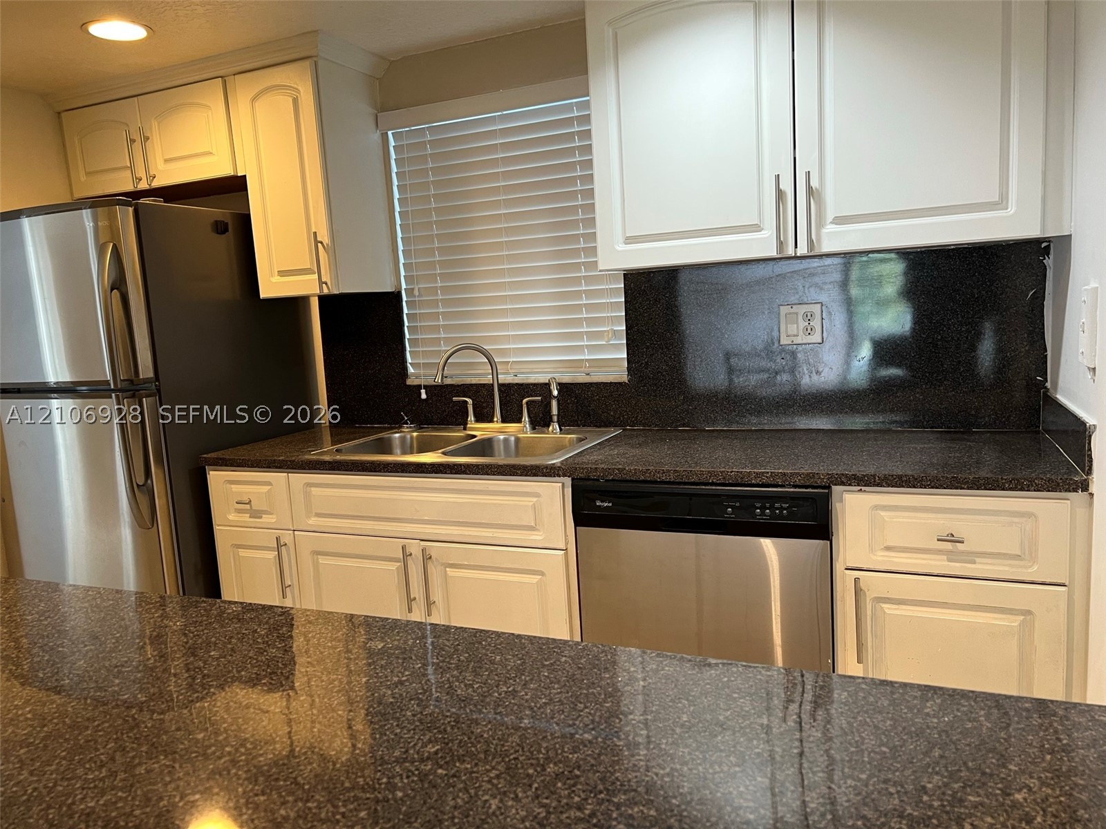 1900 N Congress Ave Unit 411 — photo