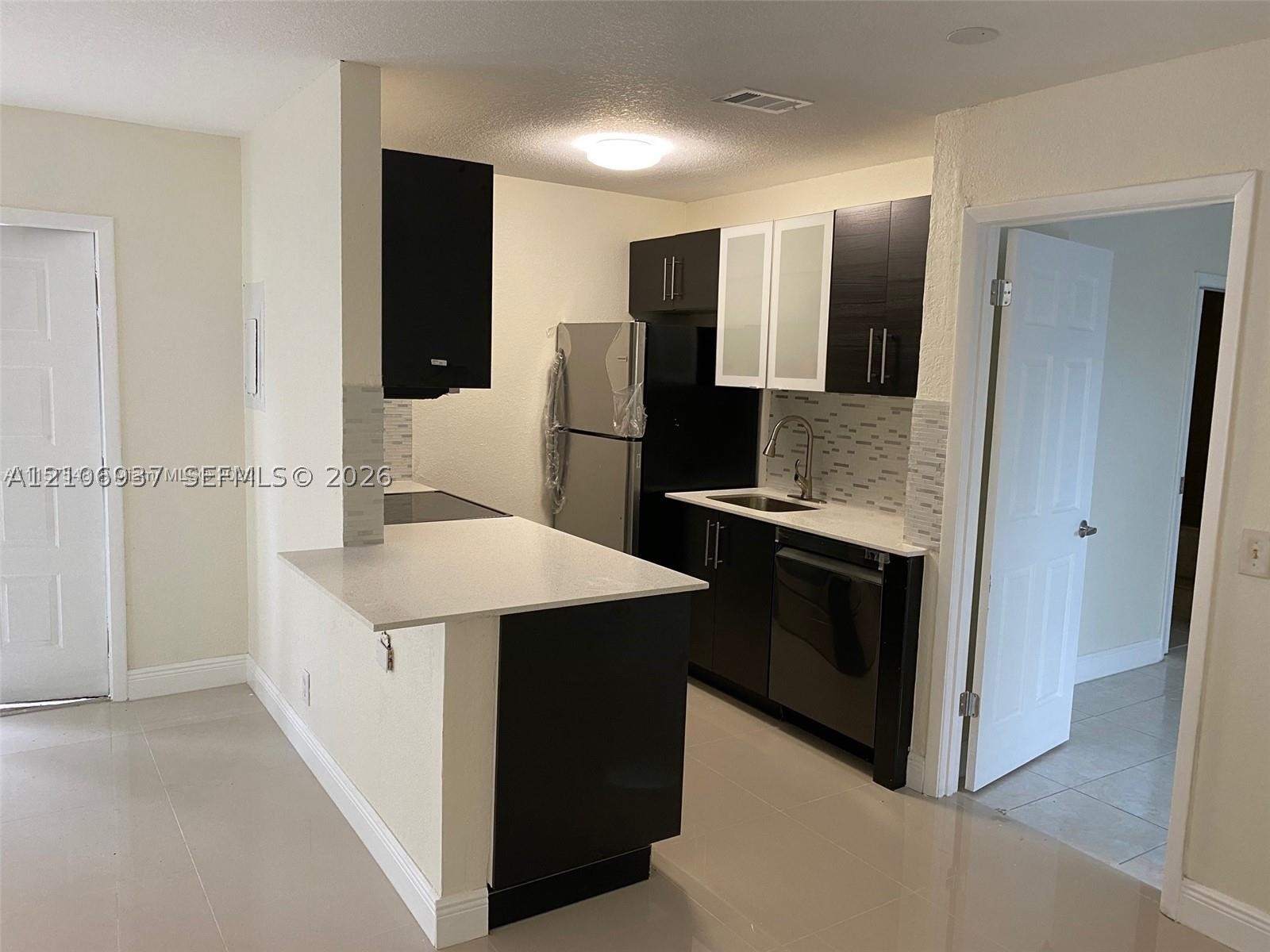 26 Crossings Cir Unit B — photo