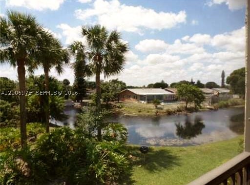 504 Gardens Dr Unit 101 — photo
