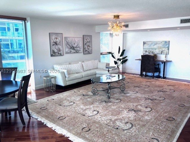 9401 Collins Ave Unit 306 — photo