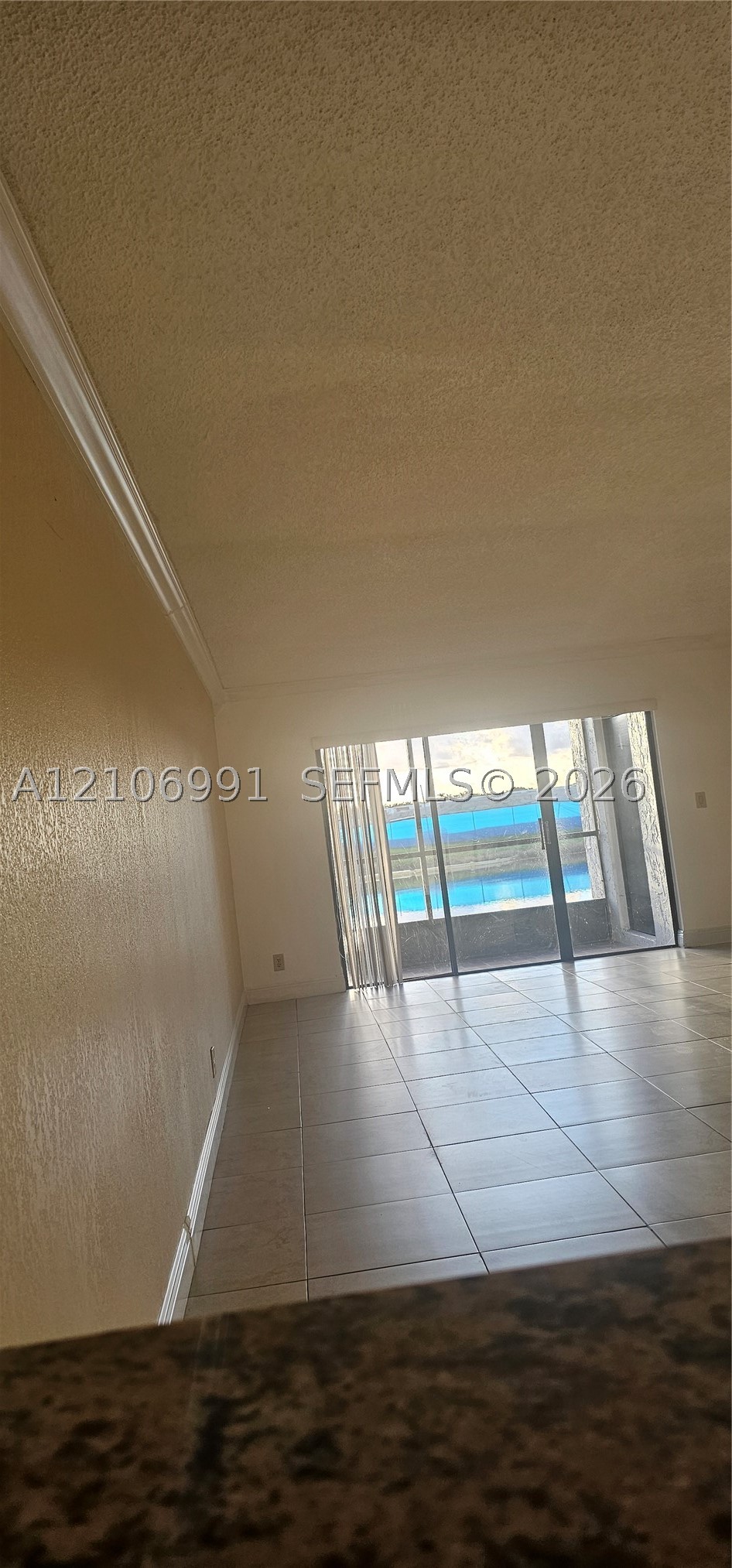 280 Racquet Club Rd Unit 103 — photo