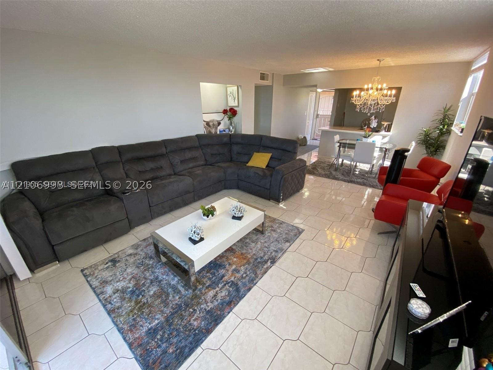 410 NW 68th Ave Unit 515 — photo