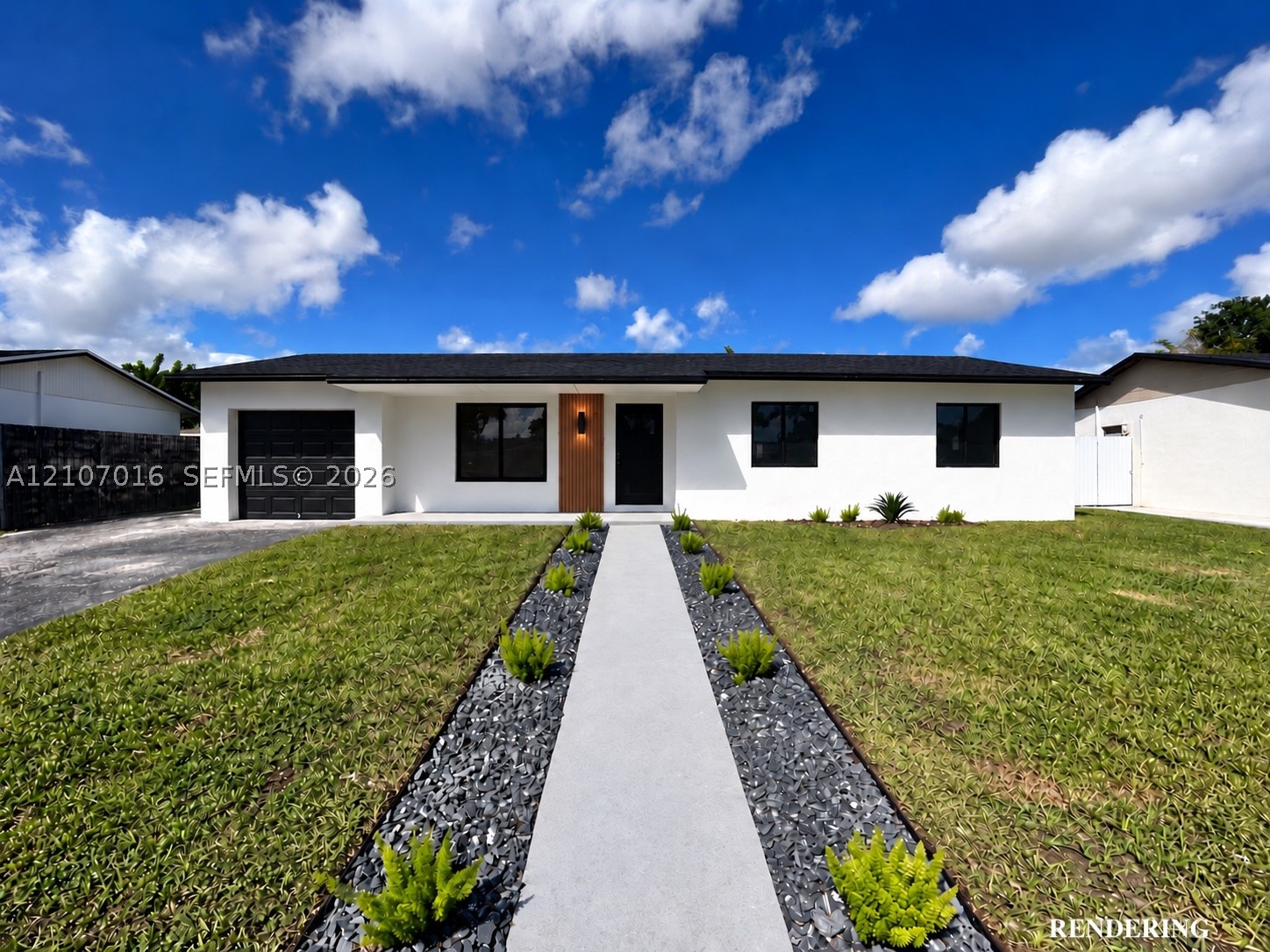 12035 SW 117th Ter — photo