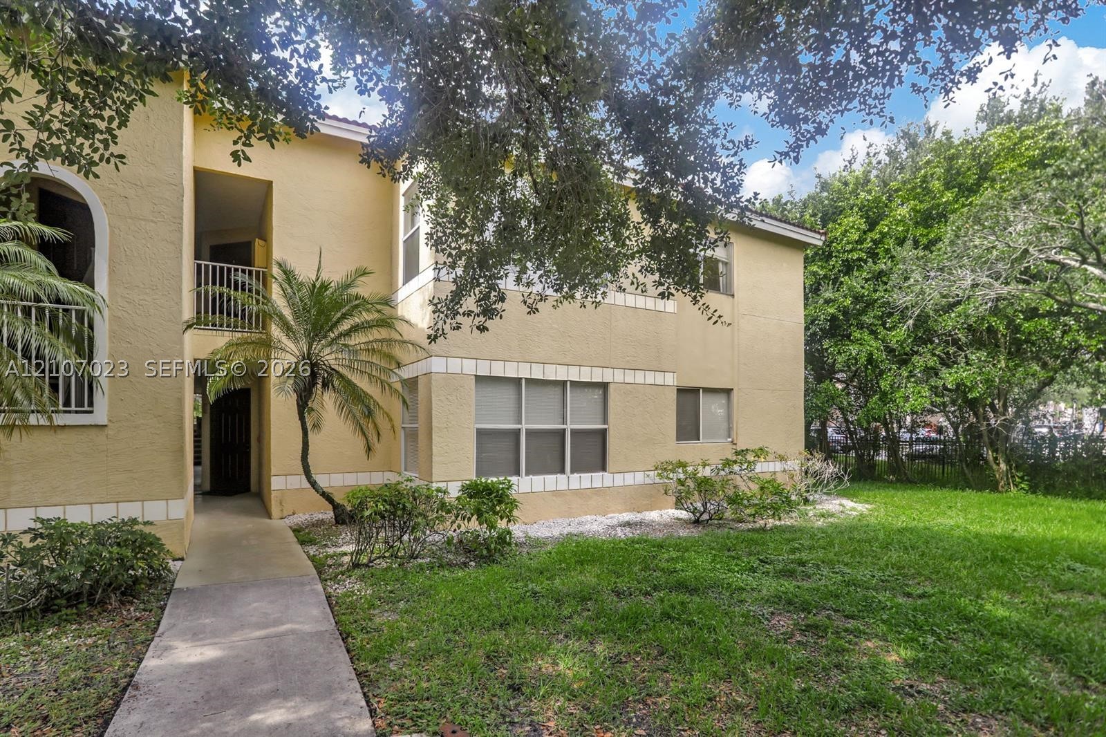 13090 Vista Isles Dr Unit 118 — photo