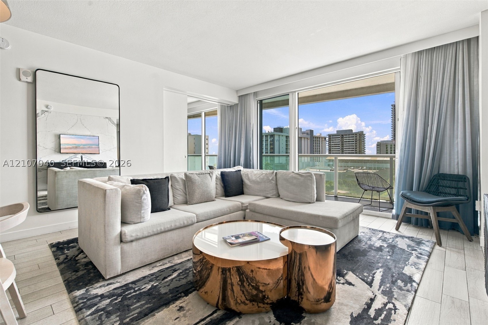 3101 Bayshore Dr Unit 707 — photo