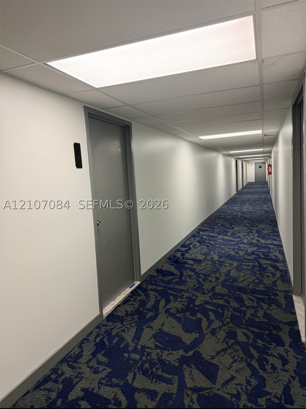 801 Three Islands Blvd Unit 107 — photo