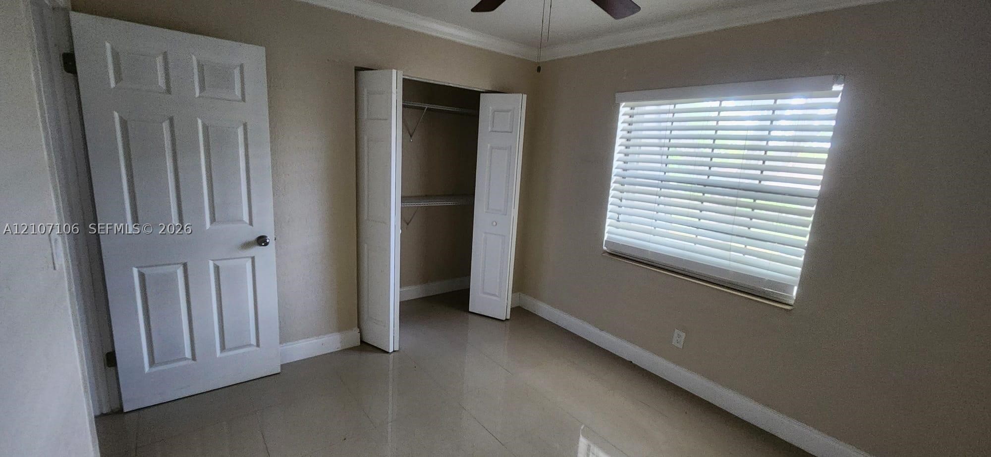 3693 NW 94th Ave Unit 7I — photo