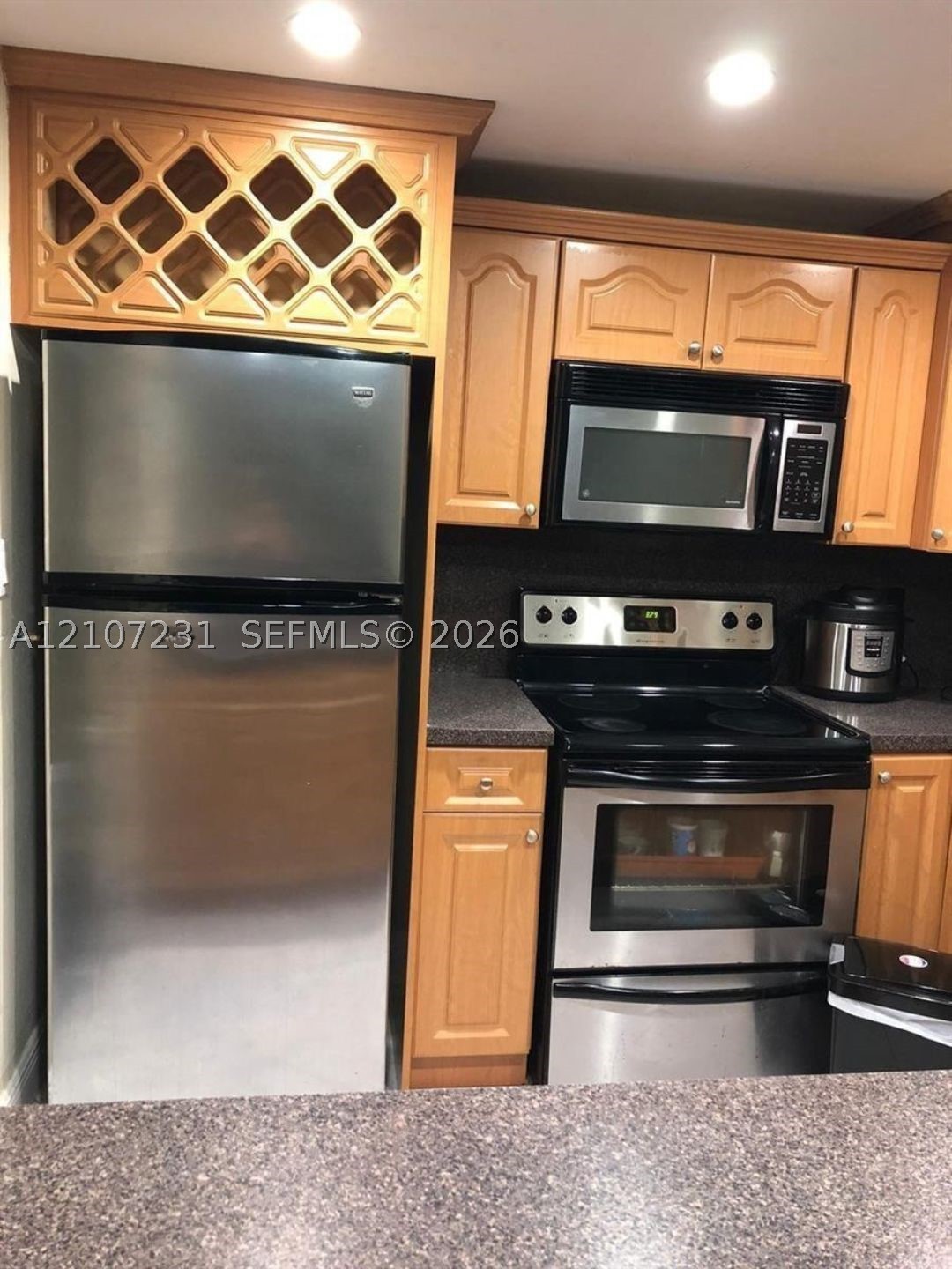 7000 NW 186th St Unit 4-214 — photo