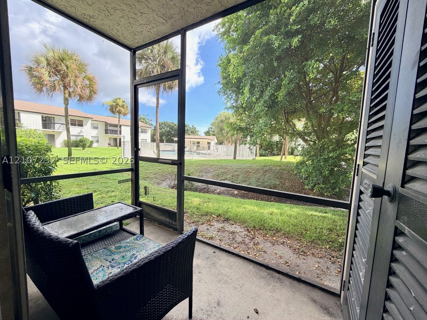 2755 W Atlantic Ave Unit 2103 — photo