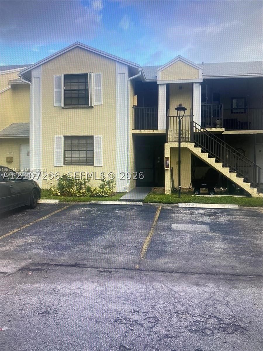 980 Constitution Dr Unit 980C — photo