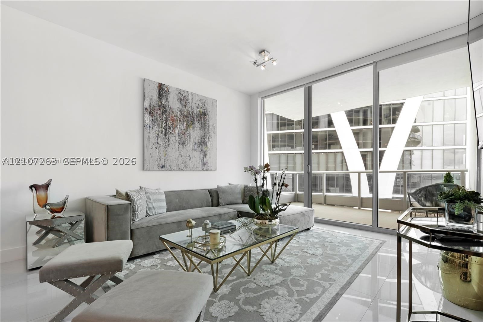 900 Biscayne Blvd Unit 4010 — photo