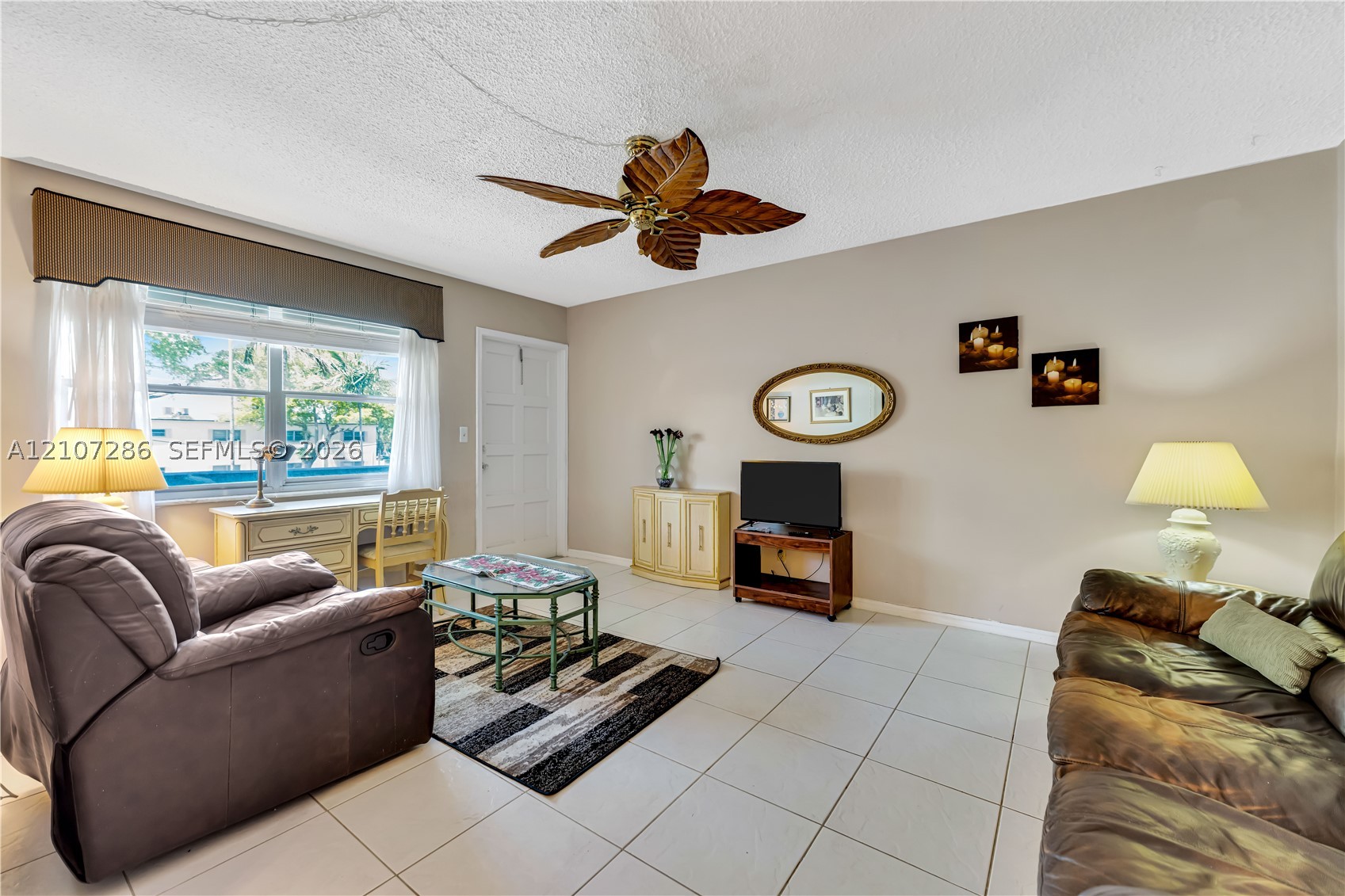 2458 Polk St Unit 206 — photo