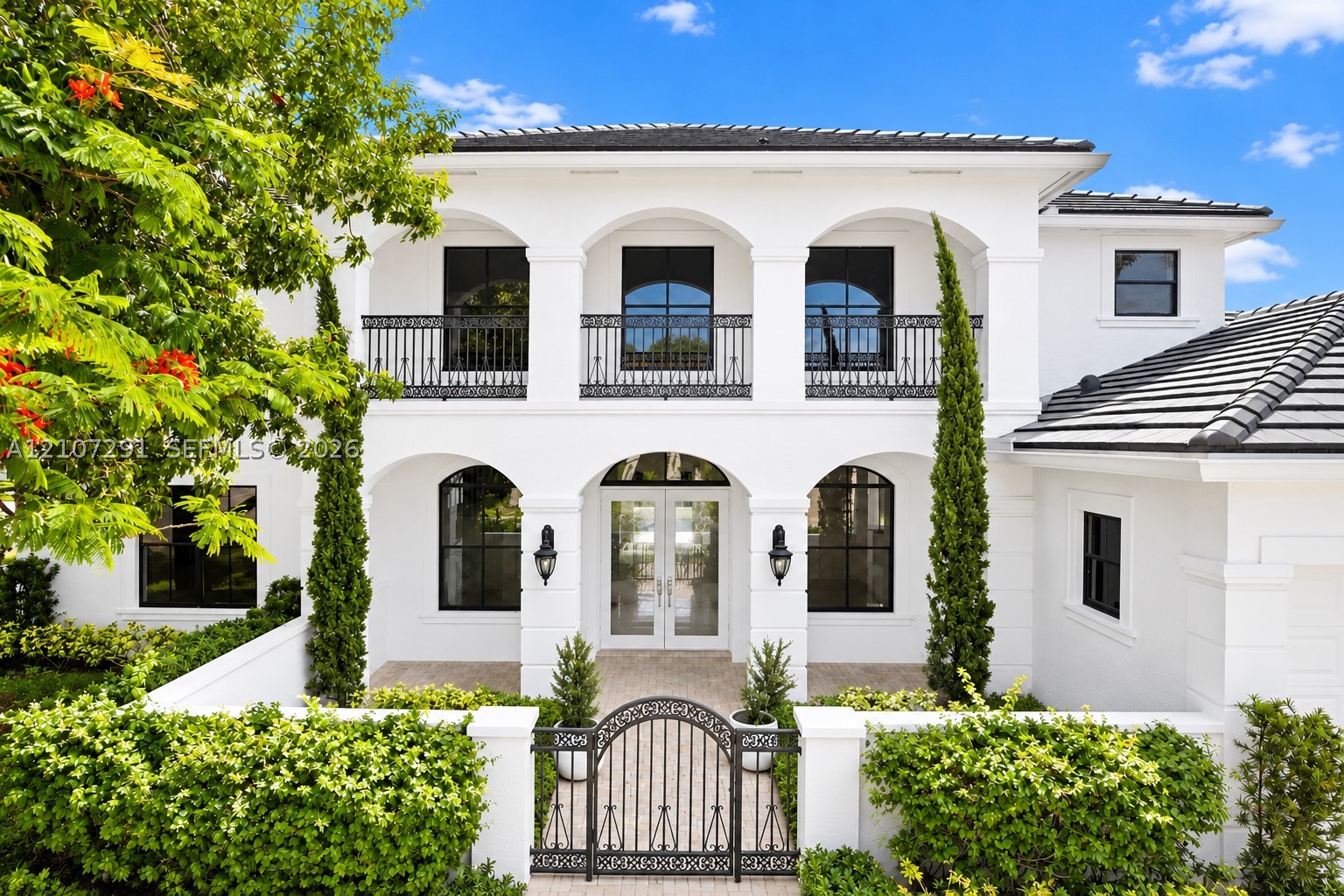 4430 Island Reef Dr Unit 0 — photo