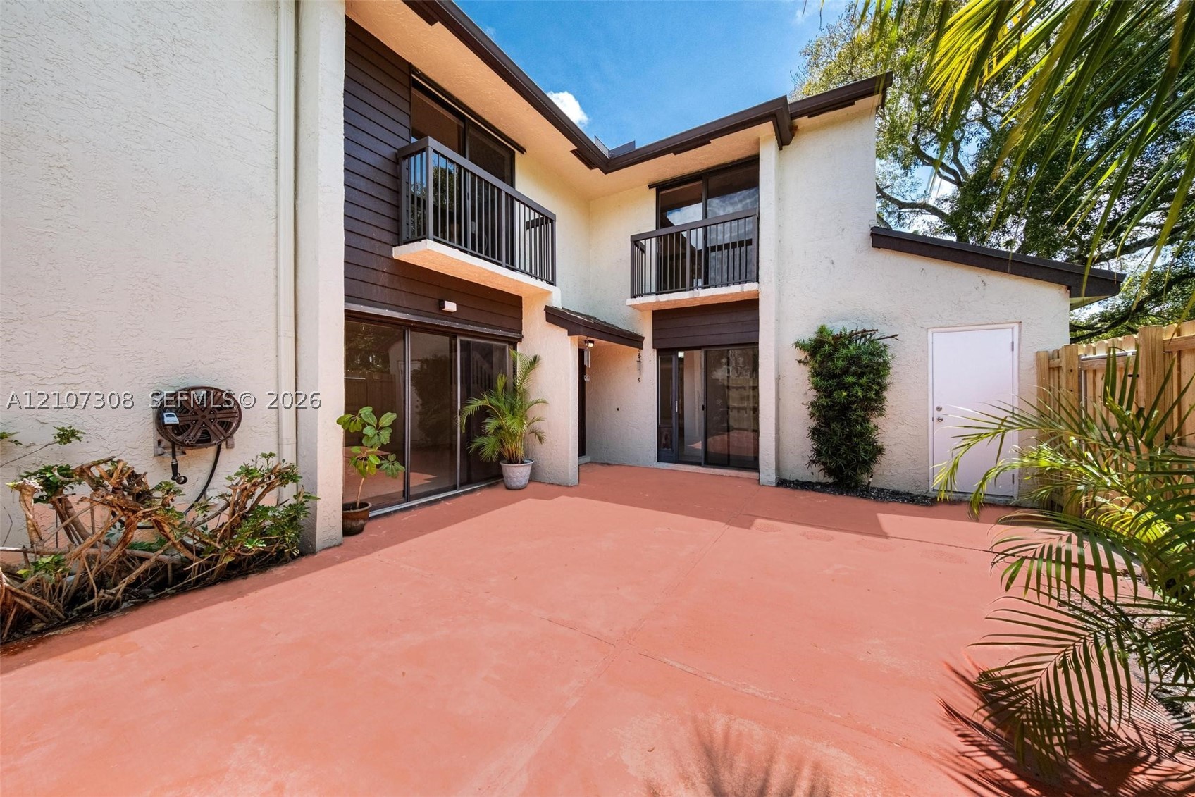 3199 Cocoplum Cir Unit 3366 — photo