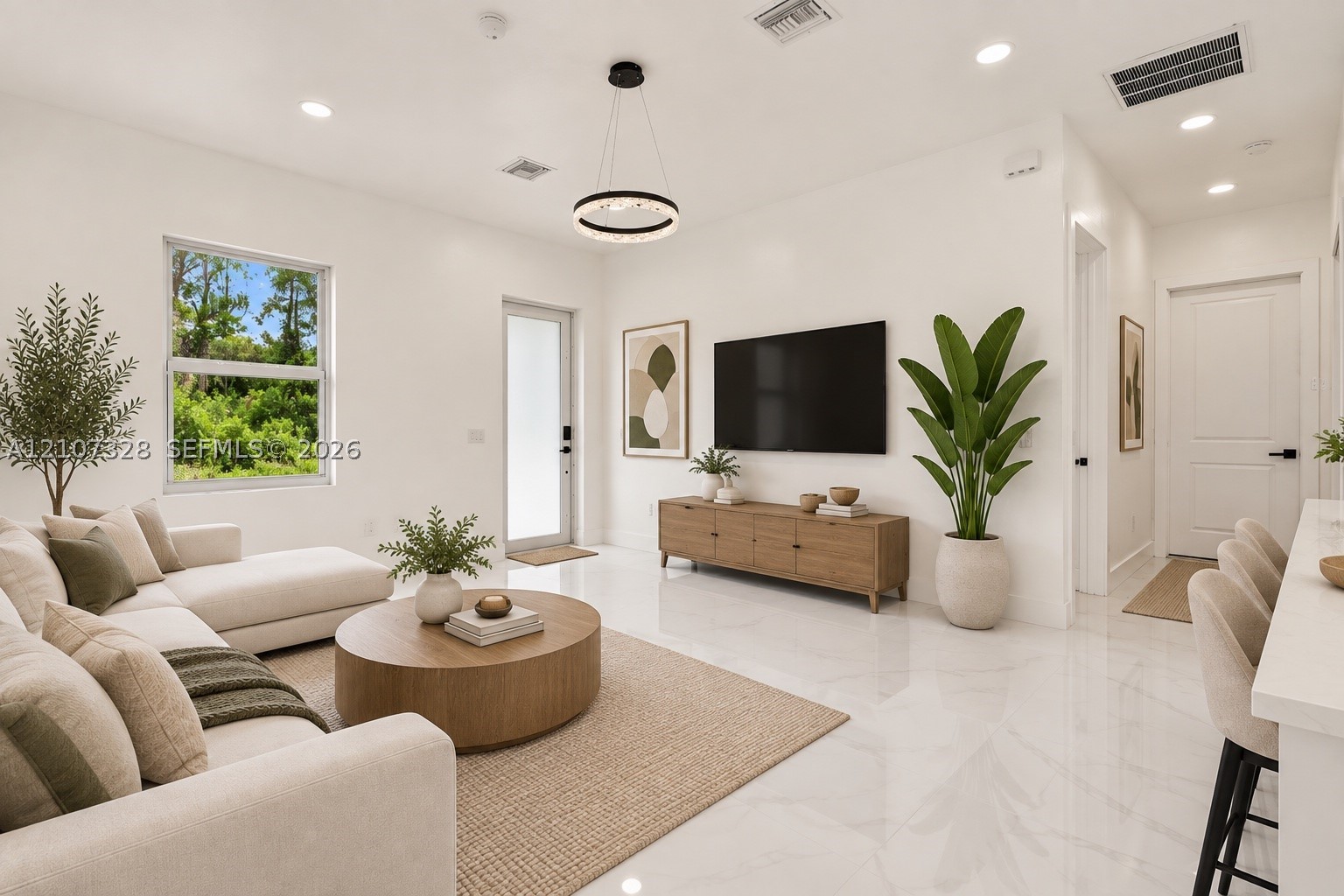936 Anthony E — photo