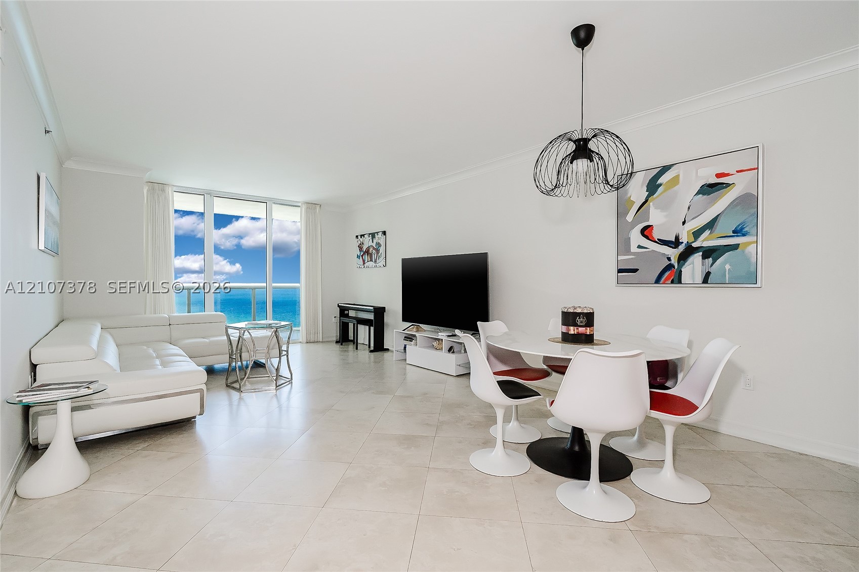 1830 S Ocean Dr Unit 3511 — photo