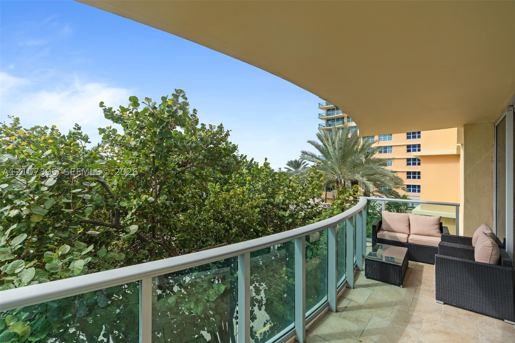 2501 S Ocean Dr Unit 426 — photo
