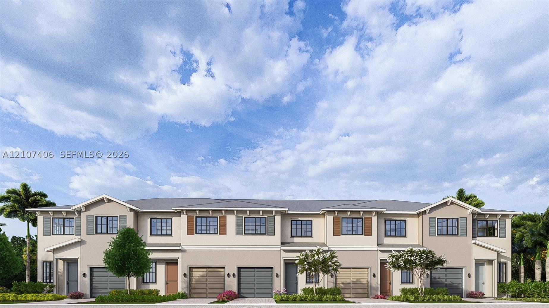 19009 SW 349th Terrace — photo