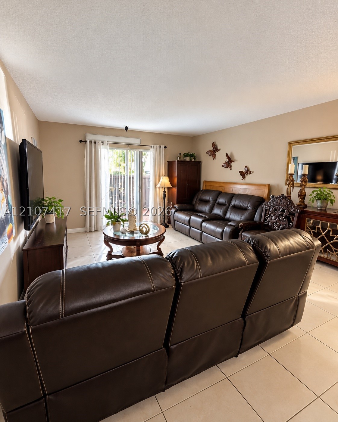 10740 N Kendall Dr Unit L9 — photo