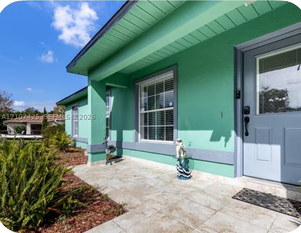 65 Hemlock Terr — photo