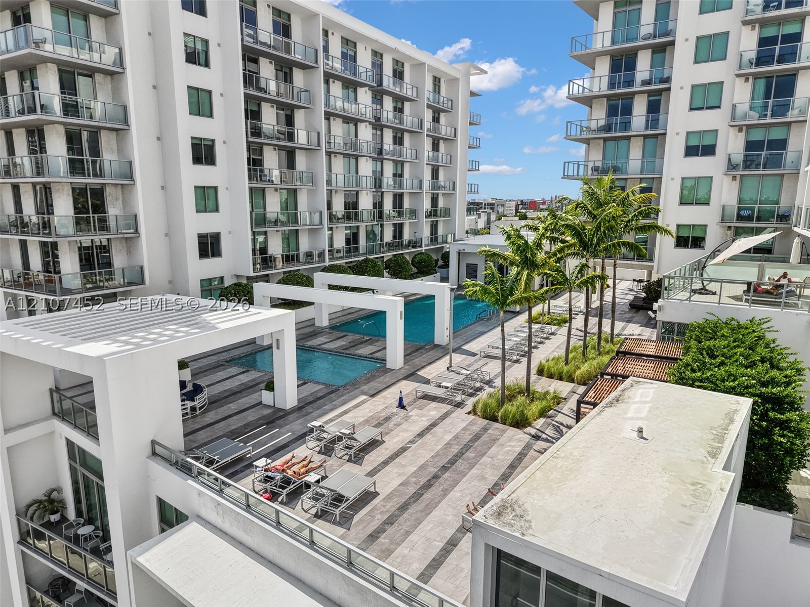 3900 Biscayne Blvd Unit S-320 — photo