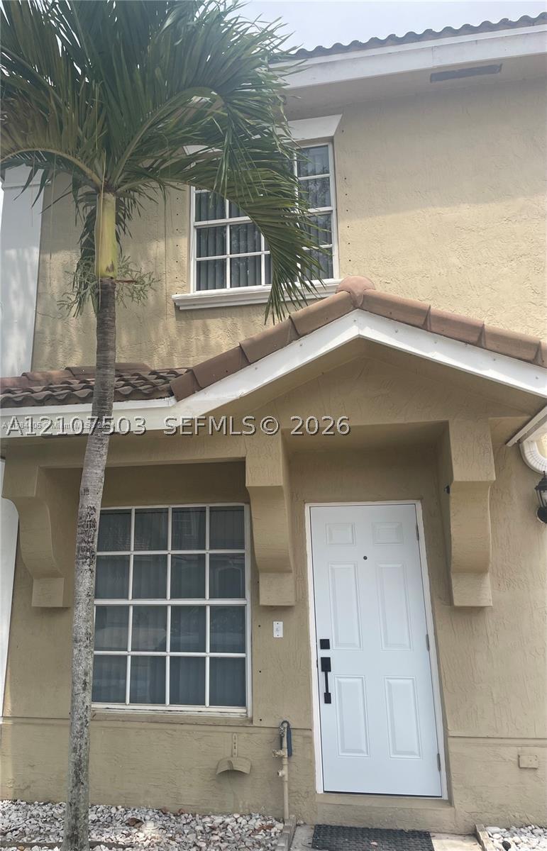 322 SW 120th Ave — photo