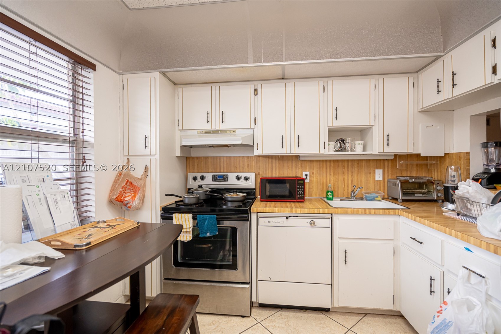3531 Inverrary Dr Unit 108 — photo