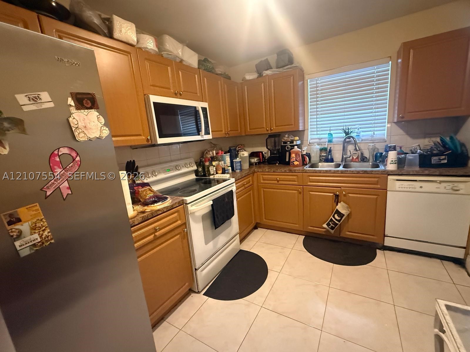 2832 Fillmore St Unit 15 — photo