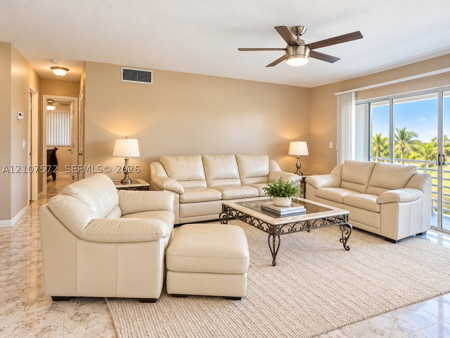 1425 Atlantic Shores Blvd Unit 501 — photo
