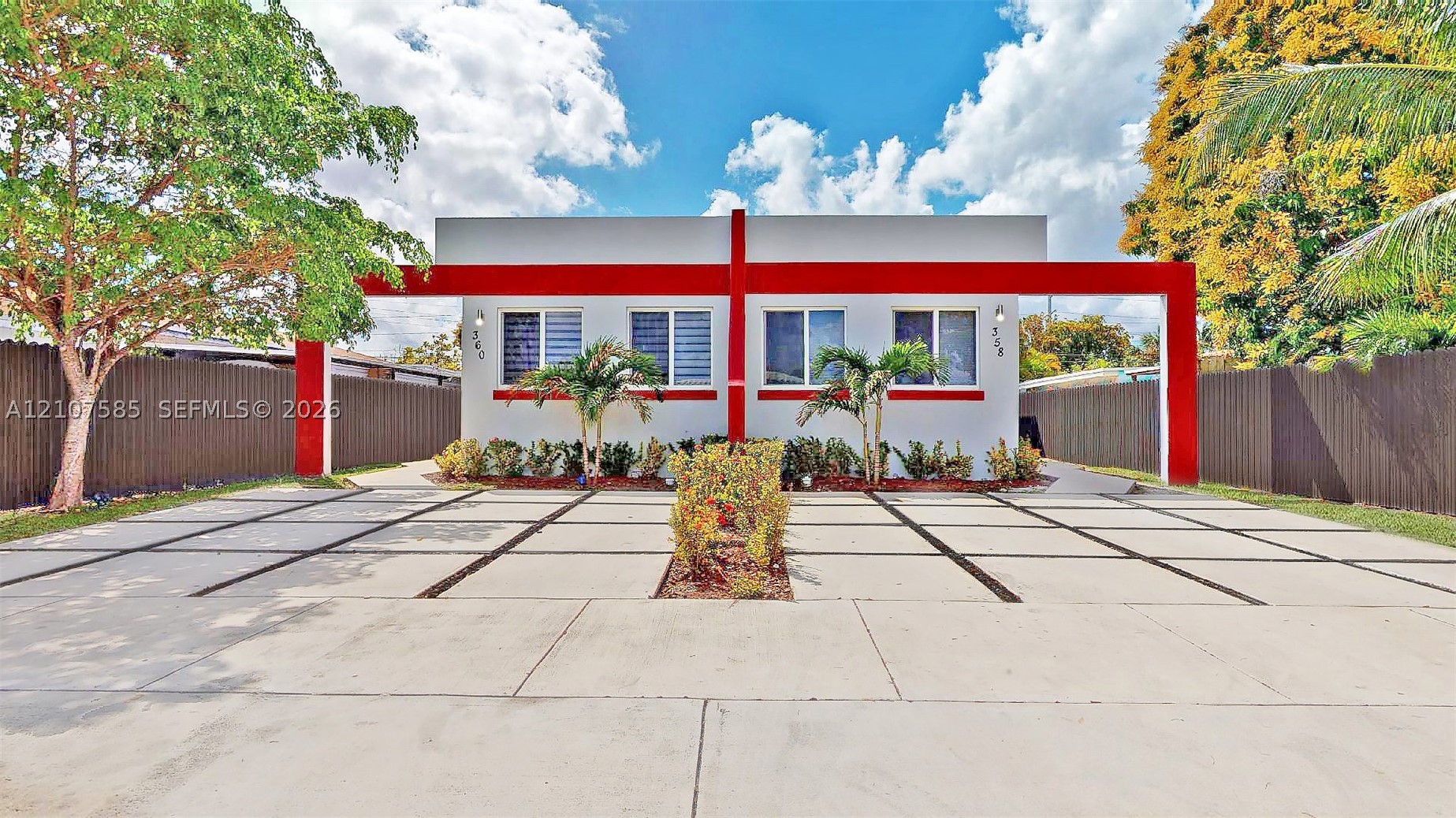 360 E 11th St Unit 360 — photo