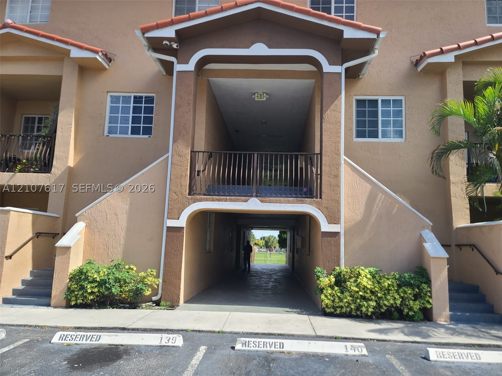 17415 NW 75th Pl Unit 103 — photo