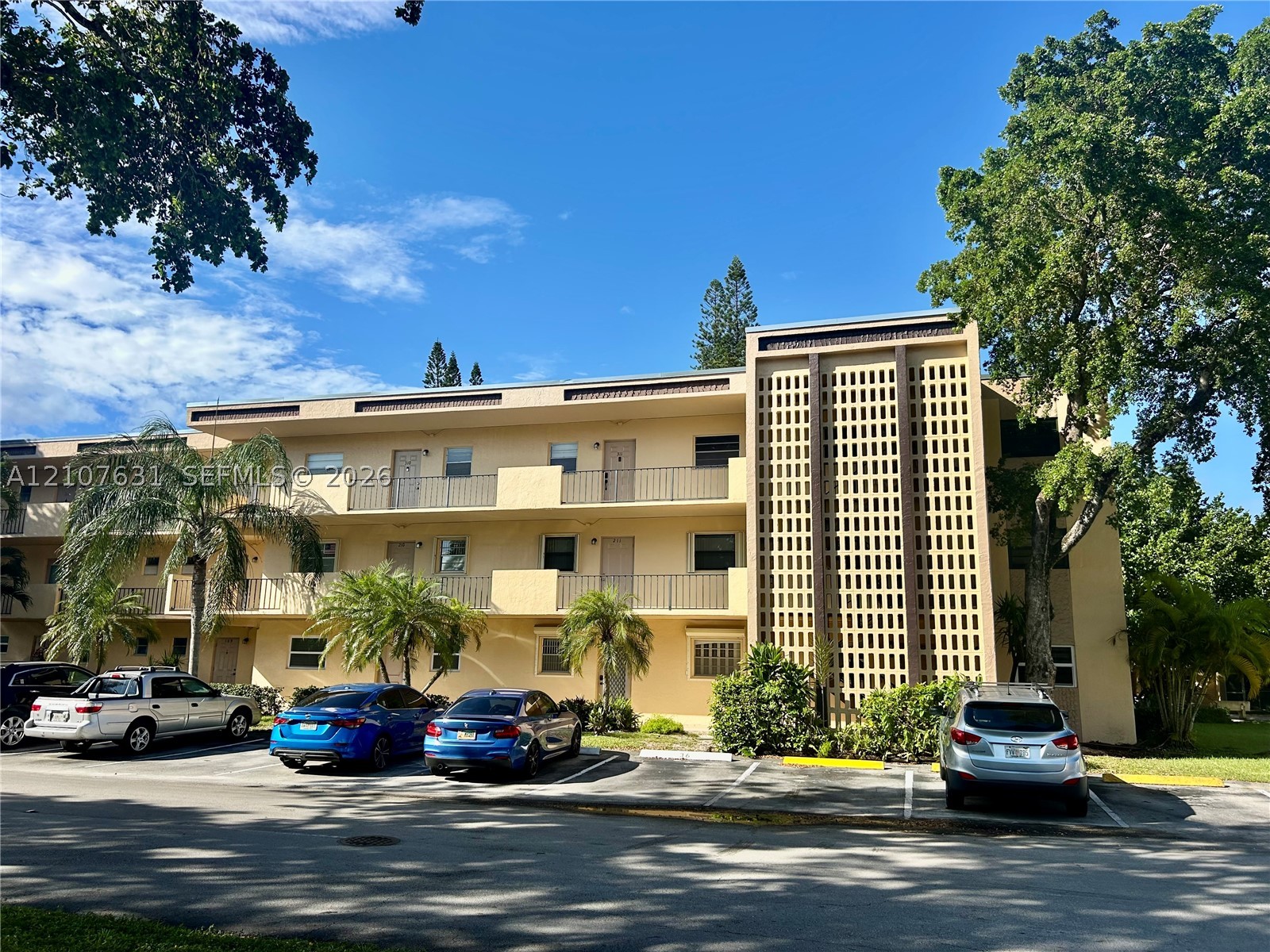 151 Berkley Rd Unit 112 — photo
