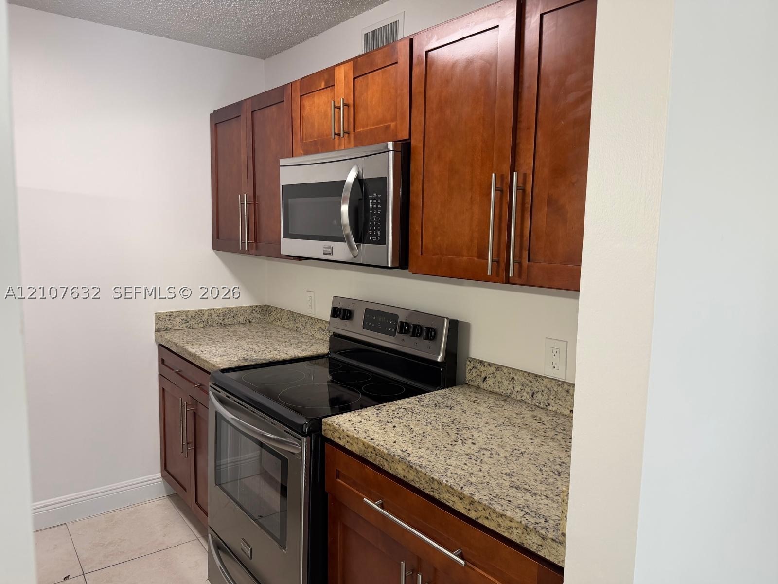 4501 W Mcnab Rd Unit 13 — photo