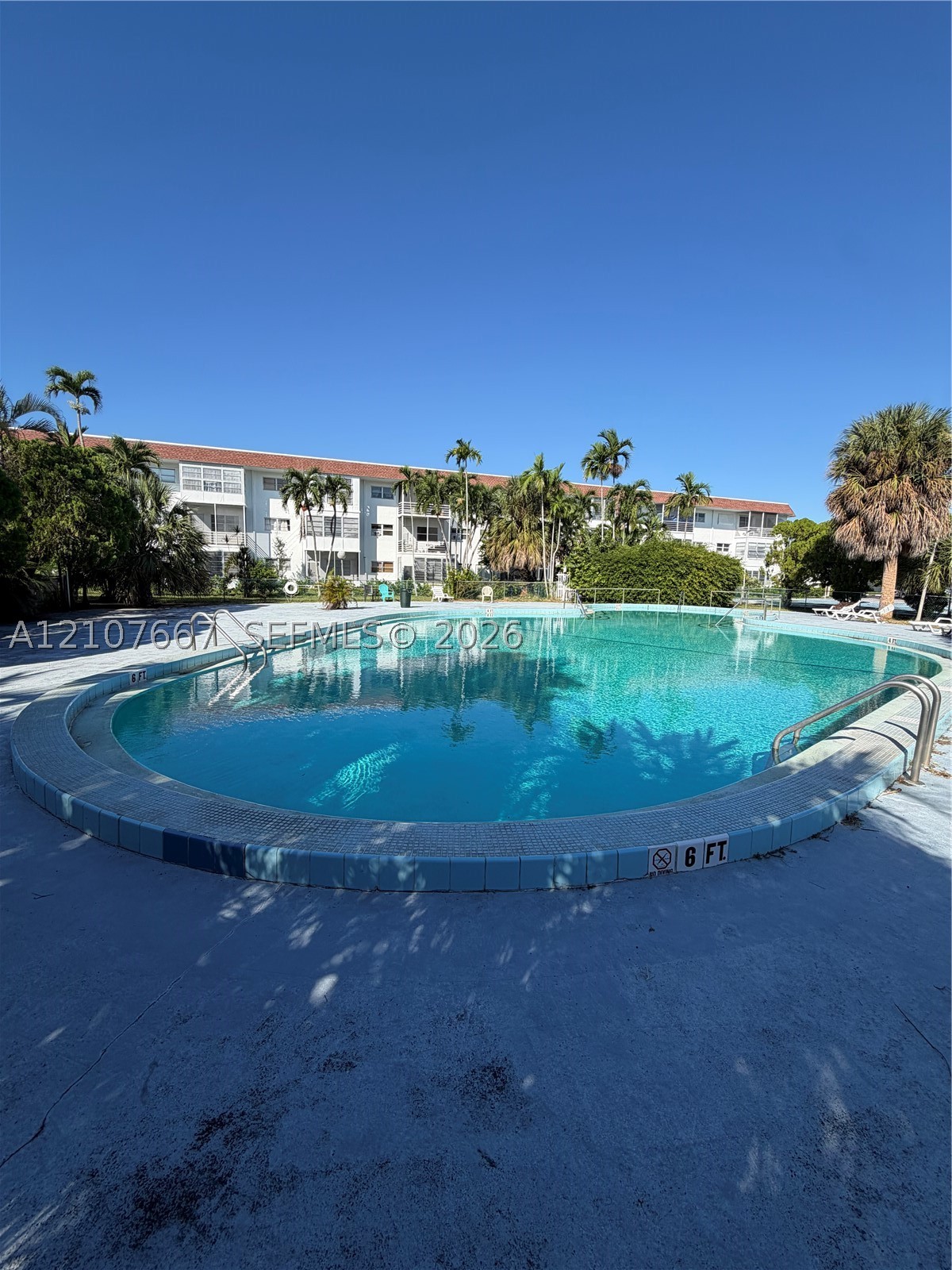 1330 NW 43rd Ave Unit 304 — photo