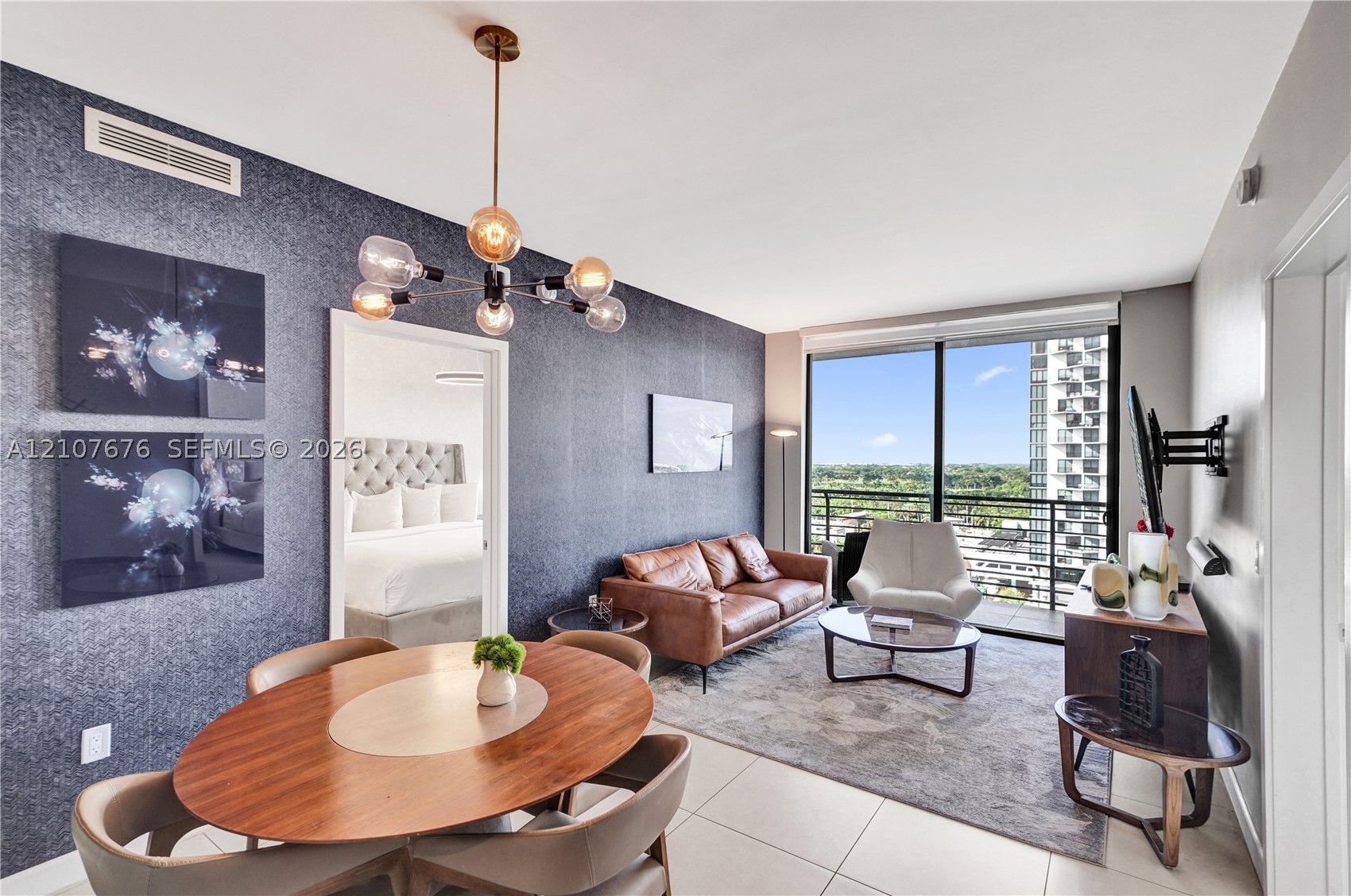 5350 NW 84th Ave Unit 1004 — photo
